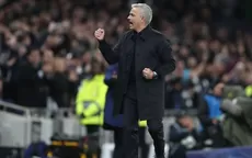 Mourinho felicita a un recogepelotas por su "pase decisivo"  - Noticias de jose-bolivar