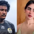 Esposa de futbolista en Venezuela muere tras terremotos: su hija sobrevivió