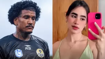 Esposa de futbolista en Venezuela murió tras terremotos