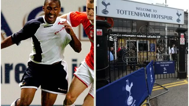 Multa millonaria al Tottenham por no detectar falla cardiaca de jugador