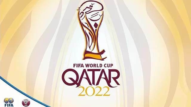 El Mundial 2022 se desarrollar&amp;aacute; del 21 noviembre al 18 diciembre. | Foto: FIFA