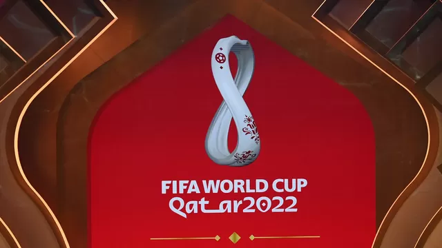 Mundial 2022: Senegal vs. Países Bajos será el partido inaugural de Qatar 2022