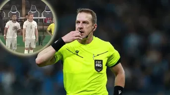 Mundial 2026 aplicará nueva reglas de juego instauradas por FIFA
