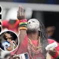 Brujo de Ghana dijo qué país será campeón del Mundial 2026 tras acertar con Harry Kane