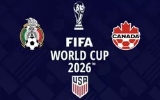 UnoxUno: Los 16 estadios seleccionados para el Mundial 2026 - Noticias de mundial-2026