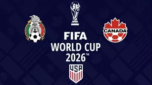 UnoxUno: Los 16 estadios seleccionados para el Mundial 2026