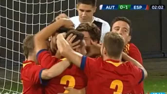Mundial 2026: Los cracks que se pierden la Copa del Mundo
