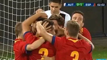 Mundial 2026: Los cracks que se pierden la Copa del Mundo