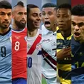 Mundial 2026: ¿Las Eliminatorias Sudamericanas tendrán nuevo formato?