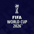 Mundial 2026: FIFA definió las sedes para la Copa del Mundo en EE.UU, México y Canadá