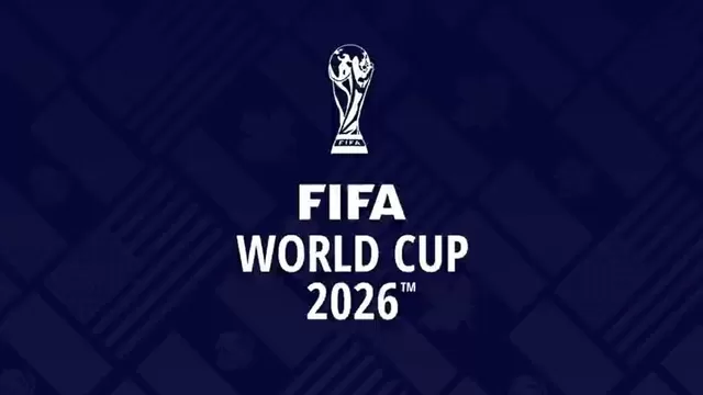 Estados Unidos, México y Canadá organizarán en conjunto la Copa del Mundo en el 2026. | Video: 