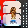 Perdió feo en su debut y no tardó en echar a su técnico: baja de DT en el Mundial 2026 Perdió feo en su debut y no tardó en echar a su técnico: baja de DT en el Mundial 2026