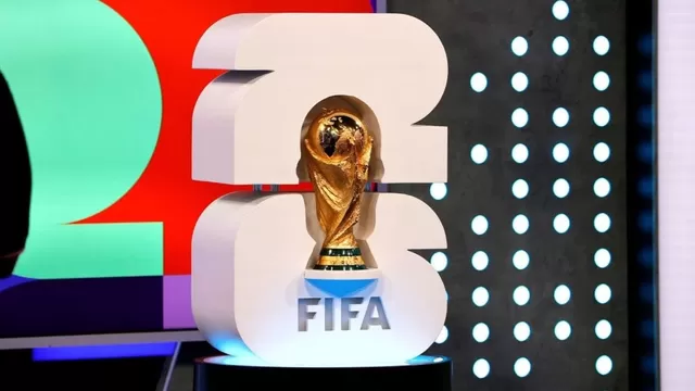 Túnez perdió 5-1 ante Suecia en su debut en el Mundial 2026. (Video: Fútbol en América)