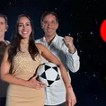 Mundial 2026 se transmitirá por YouTube y TikTok de América