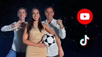 Mundial 2026 se transmitirá por YouTube y TikTok de América