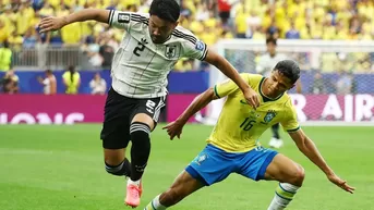 ¡Tenemos campeón del mundo! El sorprendente patrón de Japón que predice al ganador de 2026