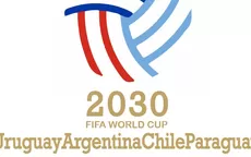 Argentina, Chile, Paraguay y Uruguay relanzan candidatura conjunta para organizar el Mundial 2030 - Noticias de mundial-2026