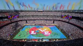 Confirmado: Mundial 2030 se jugará con 64 selecciones