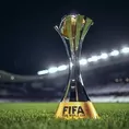 Mundial de Clubes 2020: Así quedaron las llaves eliminatorias del torneo en Qatar