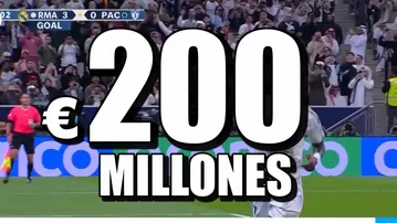 Mundial de Clubes 2025: Los futbolistas con más valor del torneo