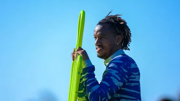 Mundial de Clubes: ¿André Carrillo estará o no ante el Flamengo por las semifinales?