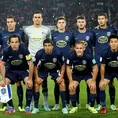 Mundial de Clubes: Auckland City renunció al torneo debido a la pandemia del COVID-19