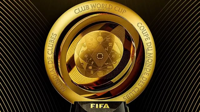 El sorteo de los grupos se realizará este jueves 5 de diciembre en Miami. | Foto: FIFA