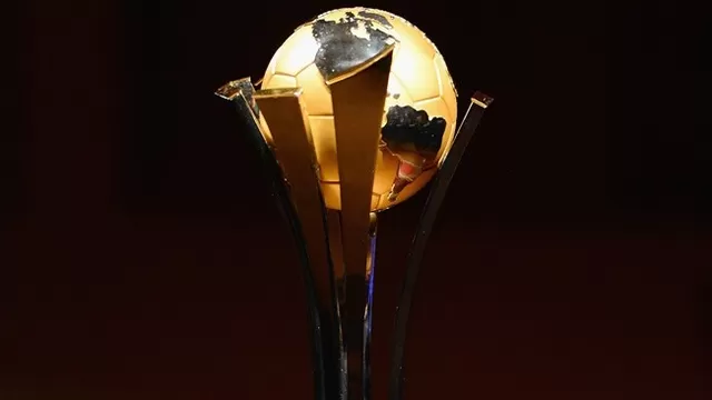 Mundial de Clubes: conoce a los equipos clasificados y el calendario del torneo