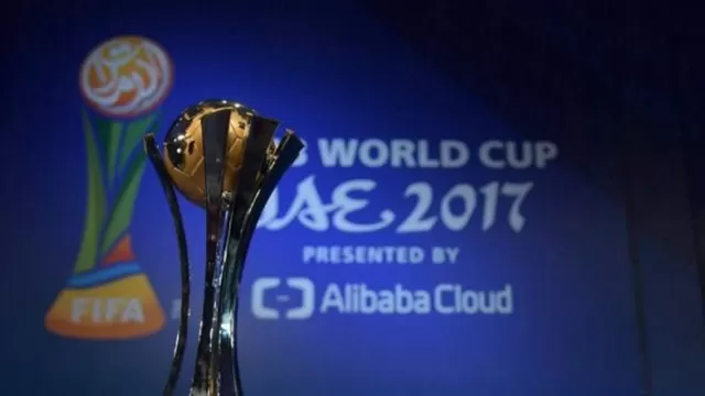 Mundial de Clubes: conoce a los equipos que participarán en los Emiratos Árabes