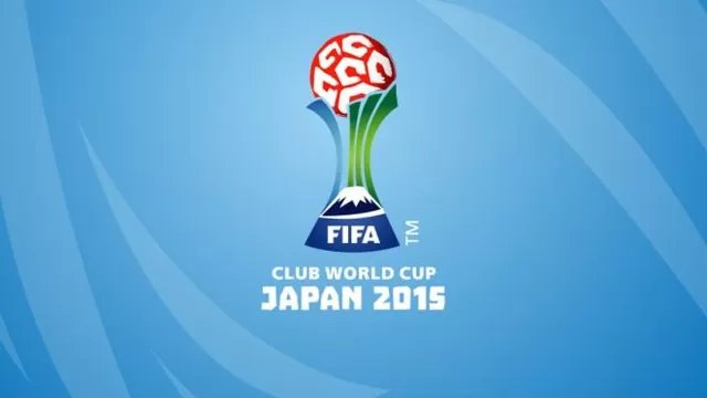 El Mundial de Clubes se jugar&amp;aacute; en Yokohama (Jap&amp;oacute;n)