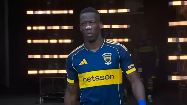 Boca Juniors juega este viernes ante Bayer Múnich y esperan sacar un resultado histórico en el Mundial de Clubes. | Video: AD