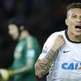 Mundial de Clubes: Paolo Guerrero sigue siendo el autor del último gol sudamericano en una final