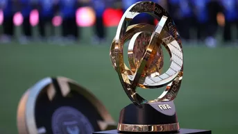 Mundial de Clubes: "Es la peor idea jamás implementada en el fútbol"