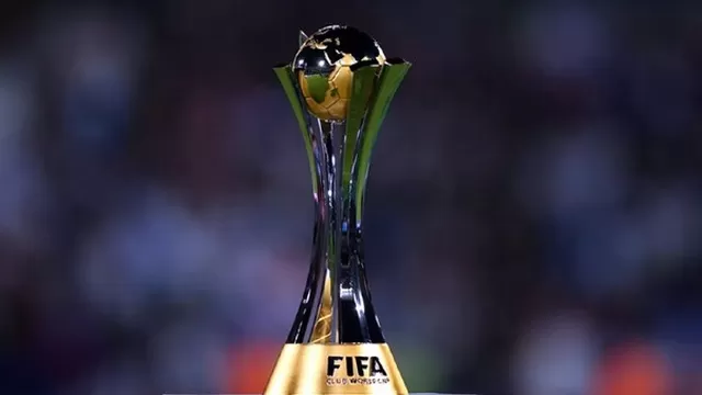 El Al Hilal de André Carrillo clasificó al ganar la Champions de Asia. | Video: Twitter