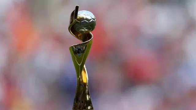 Argentina, Brasil y Colombia confirmaron interés por organizar el Mundial Femenino 2023