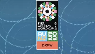 Mundial Femenino: Así quedaron los grupos de Australia y Nueva Zelanda 2023