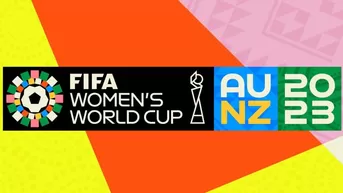 Mundial Femenino 2023: Grupos, programación y canales para ver en vivo