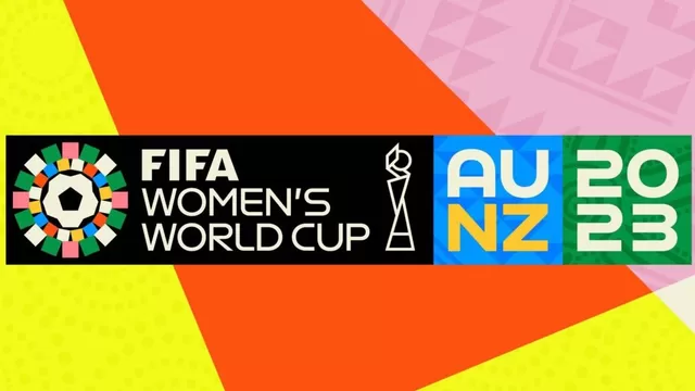 Mundial Femenino Australia-Nueva Zelanda 2023. | Imagen/Video: FIFA
