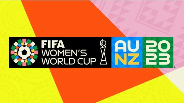 Mundial Femenino: Conoce el fixture de Australia y Nueva Zelanda 2023