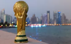 Mundial Qatar 2022: Calendario de la Copa del Mundo - Noticias de dejan kulusevski