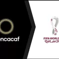 Mundial de Qatar 2022: Concacaf cambió su sistema de clasificación a la Copa de la FIFA