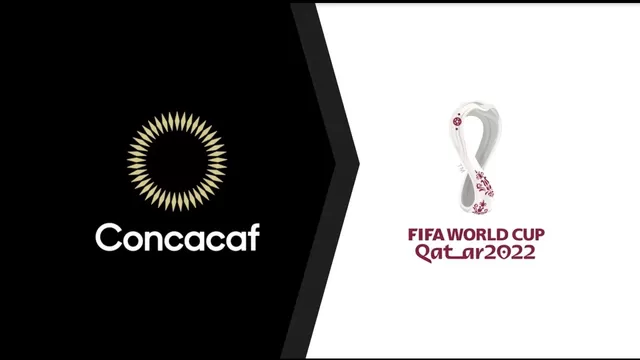Concacaf cambió su sistema de clasificación para Mundial de Qatar 2022 | Video: Concacaf.