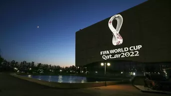 Mundial Qatar 2022: Conoce al detalle la guía del aficionado