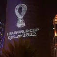 Mundial Qatar 2022: Una firma de criptomonedas será uno de los patrocinadores 