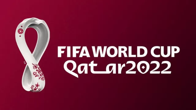 Las obras de Qatar 2022 están al 80 % a poco más de dos años del Mundial. | Foto: Qatar 2022
