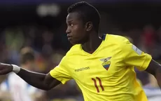 Mundial Sub-17: Ecuador eliminó a Hungría y se sumó a Nigeria en los octavos de final - Noticias de nigeria