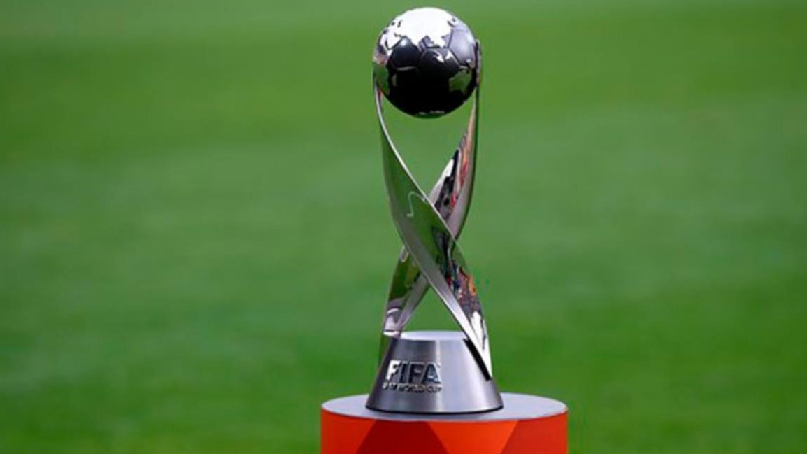 Mundial Sub-17 Perú 2023: Tacna y Callao también serían sedes de la Copa del Mundo