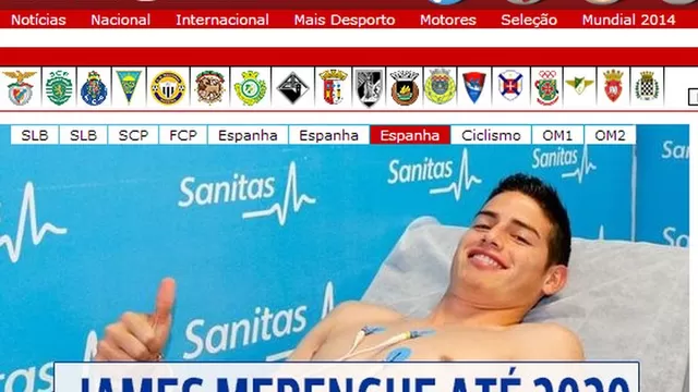 Marca (Espa&amp;ntilde;a)-foto-3