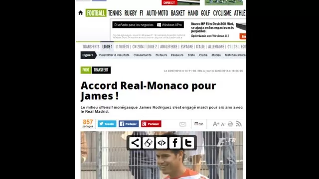 Marca (Espa&amp;ntilde;a)-foto-4