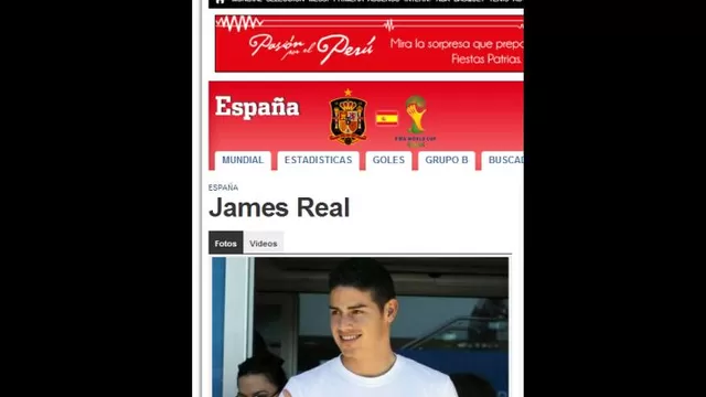Marca (Espa&amp;ntilde;a)-foto-8